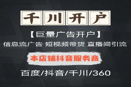 充值返点实战经验：玩家如何巧妙利用优惠
